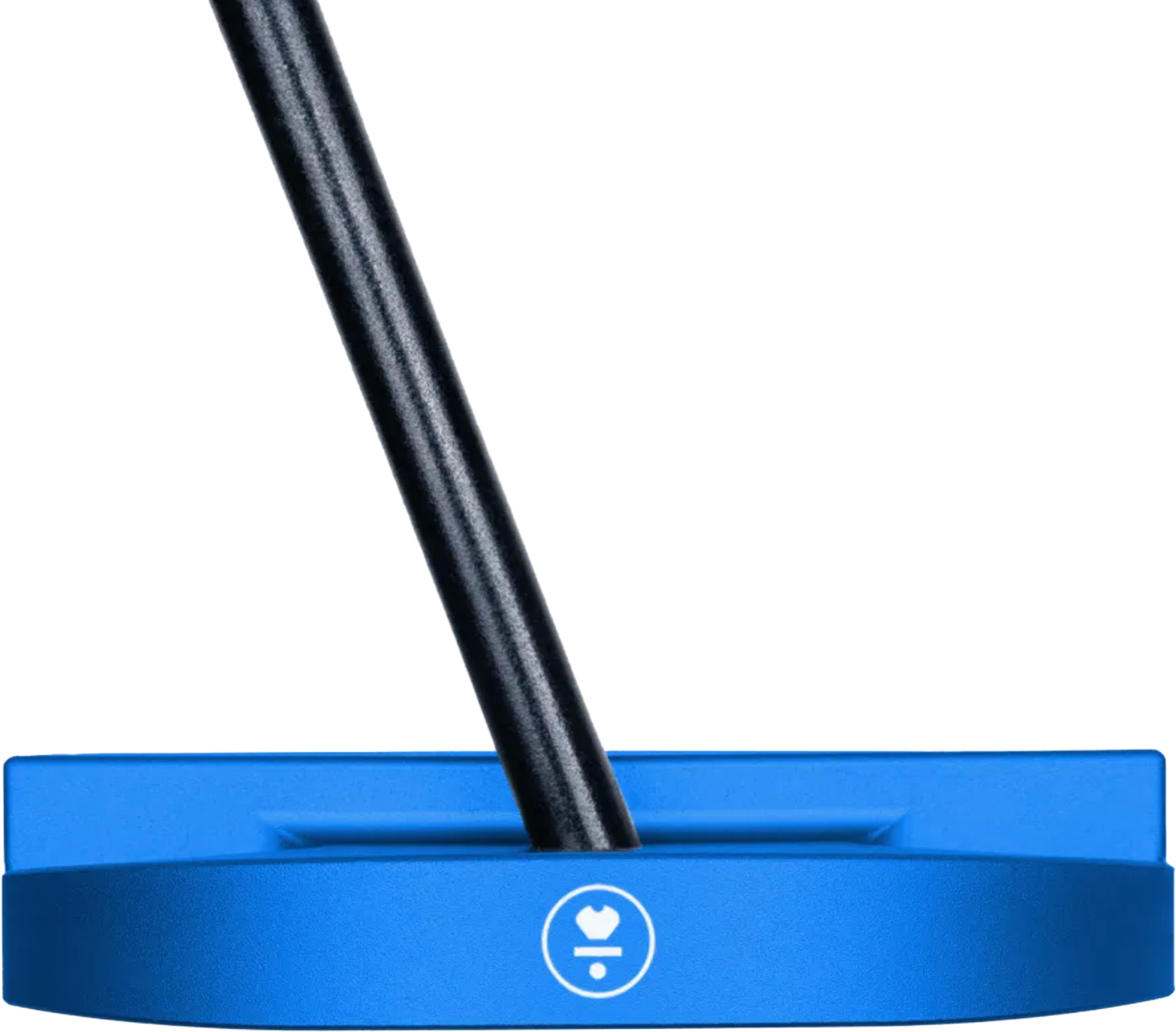 L.A.B. GOLF, DF3I RH BLUE