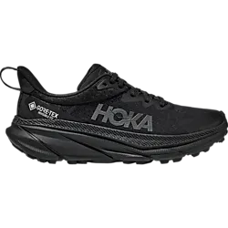 407941101103 HOKA M Challenger Atr 7 Gtx 407941101103 HOKA M Challenger Atr 7 Gtx Standard Small1x1