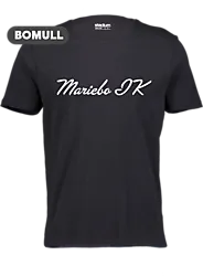 392944101101 STADIUM U Team Core Tee 392944101101 STADIUM U Team Core Tee Standard Small1x1