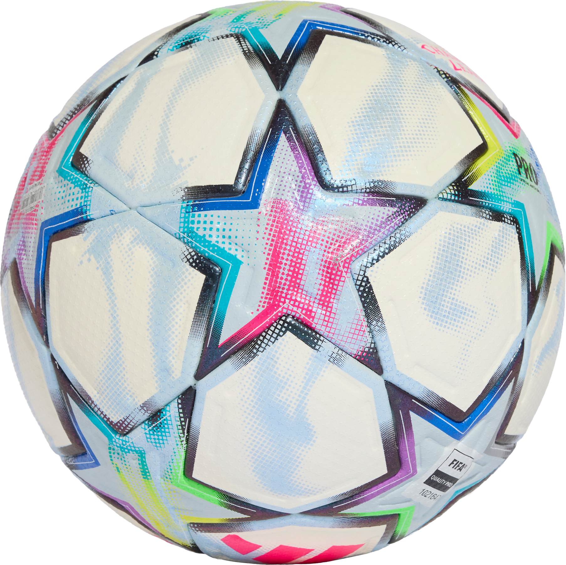 ADIDAS, UCL PRO