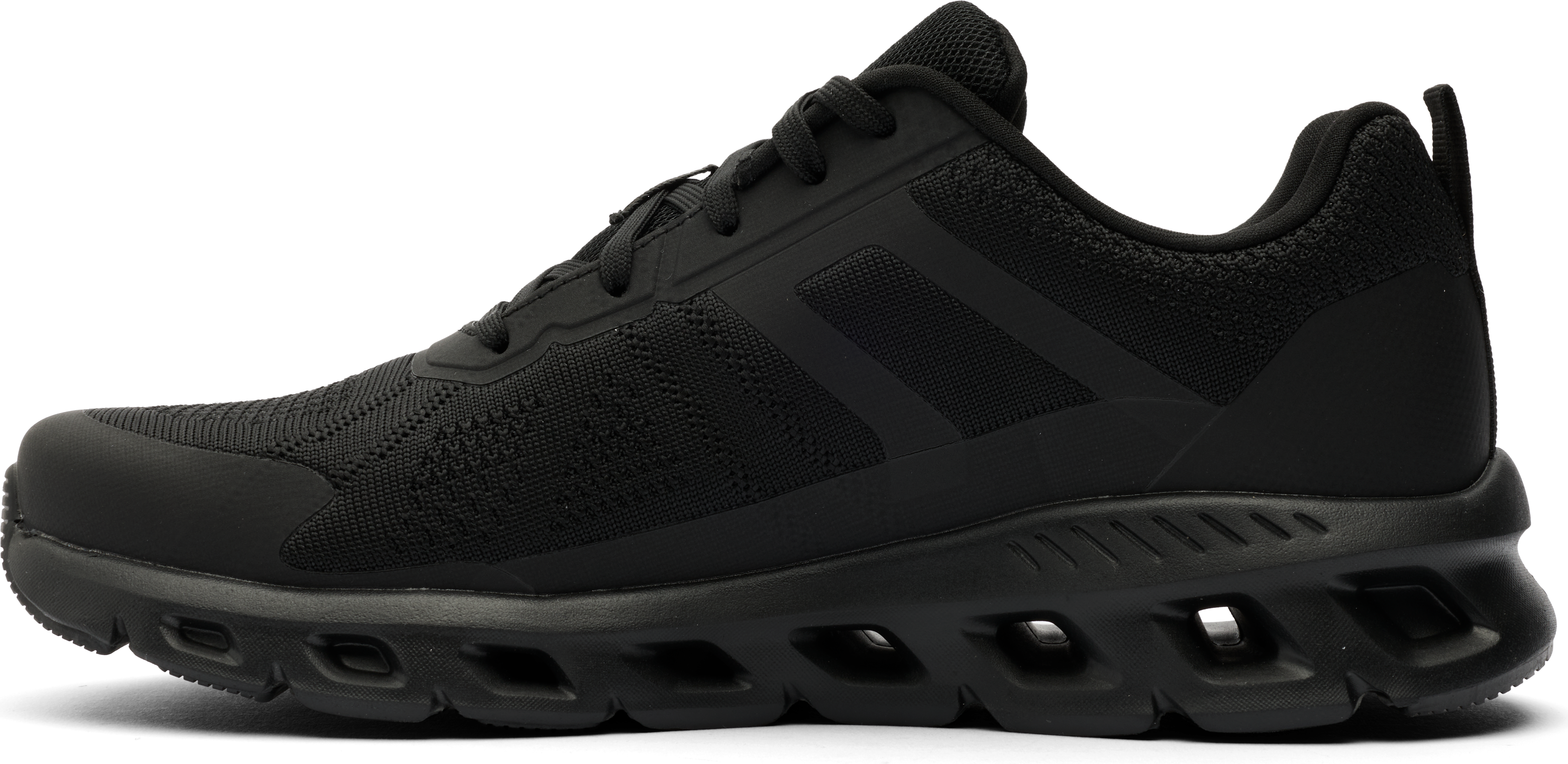 SNEAKERS POINT, SKY SNEAKER M