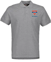 222778106101 CLIQUE Manhattan Piké M 222778106101 CLIQUE Manhattan Piké M Standard Small1x1