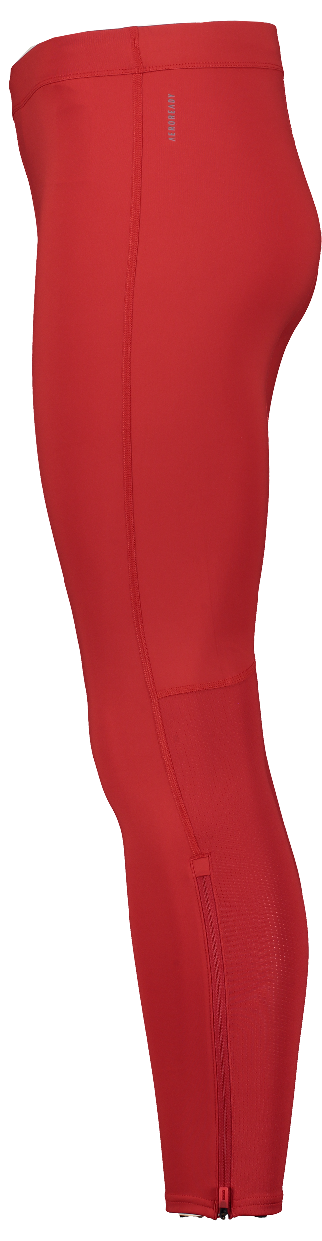 ADIDAS, Adizero E L Tgt