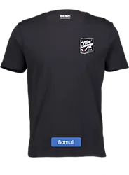 392942102101 STADIUM J Team Core Tee 392942102101 STADIUM J Team Core Tee Standard Small1x1