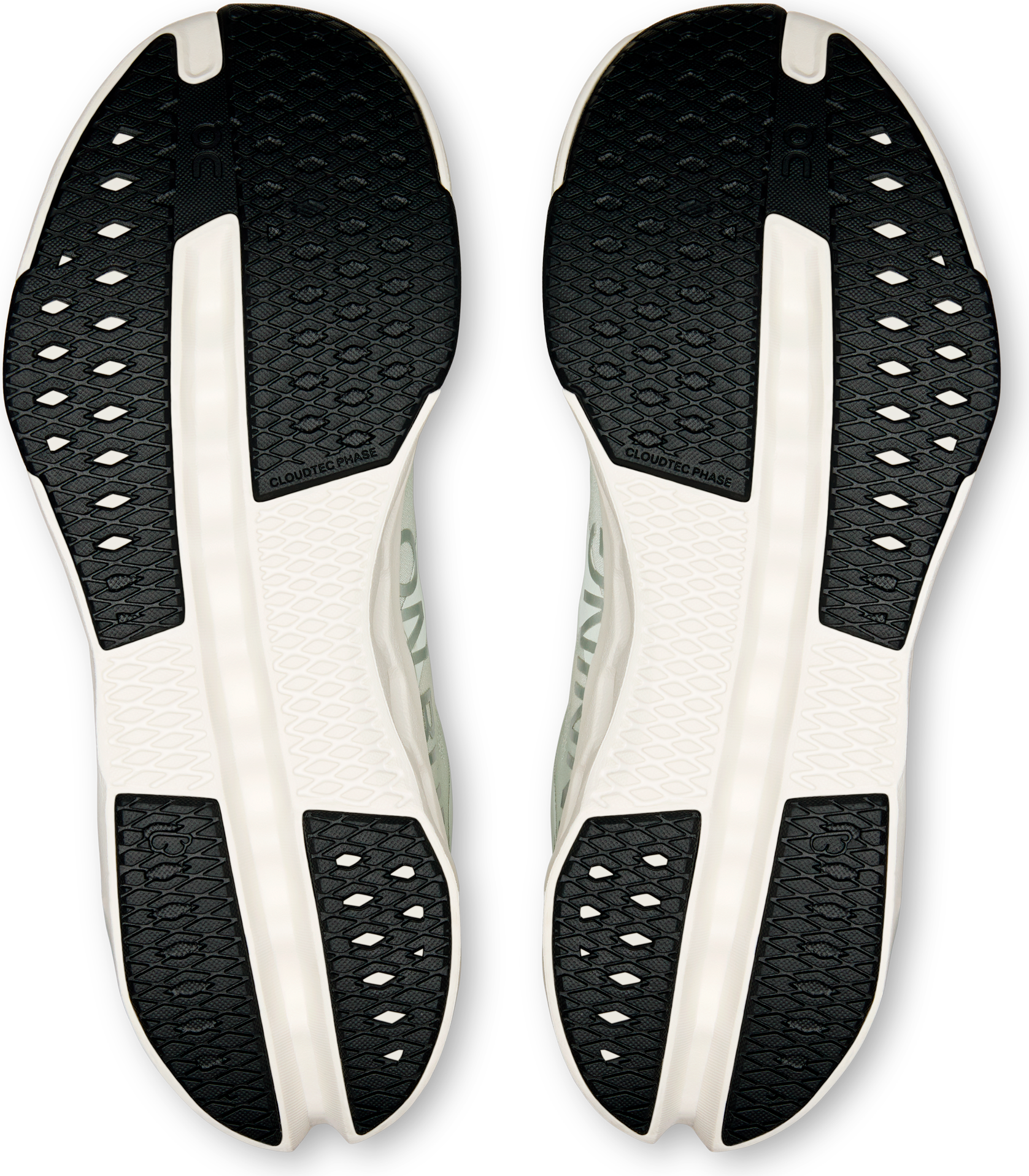 ON, W Cloudsurfer Next