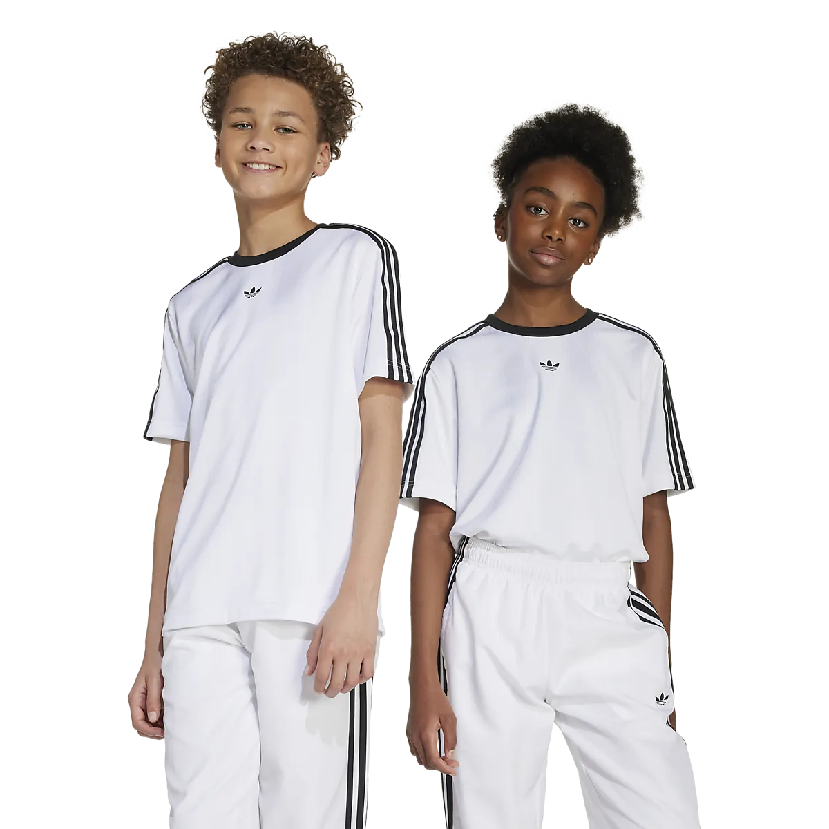 ADIDAS ORIGINALS Джей До