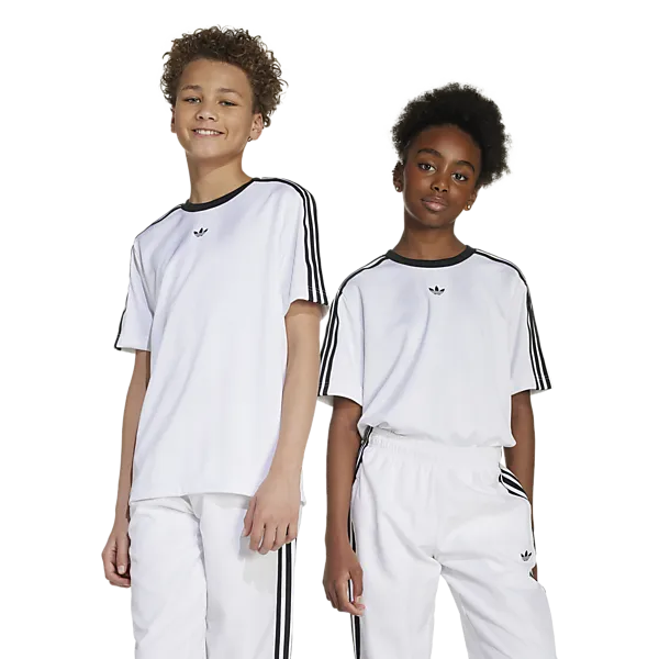 ADIDAS ORIGINALS Джей До