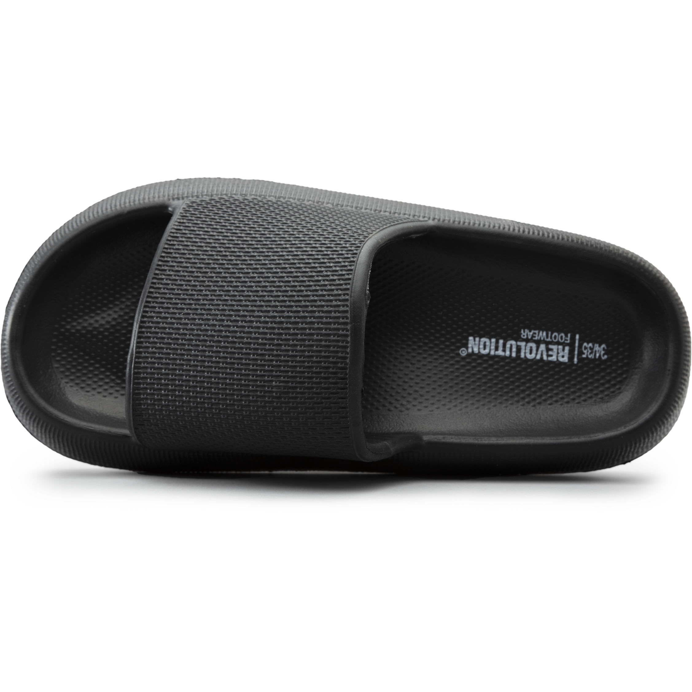 REVOLUTION, J Beach Sandal