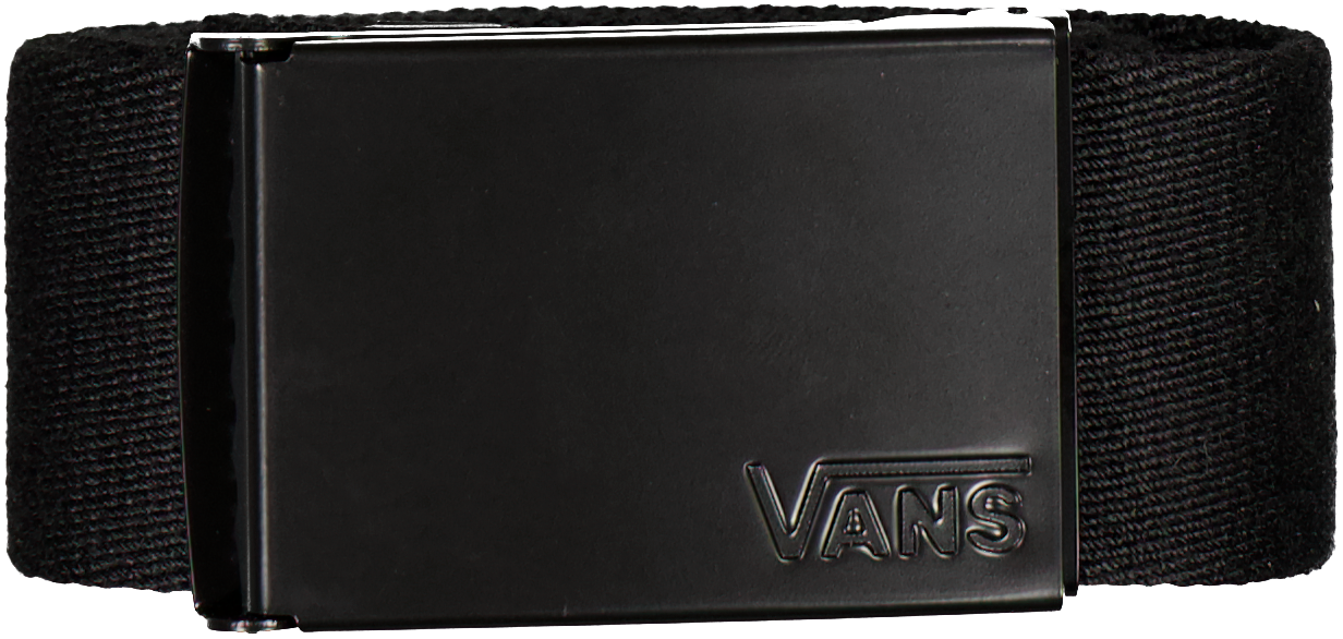 
VANS, 
J Deppster Ii Belt, 
Detail 1
