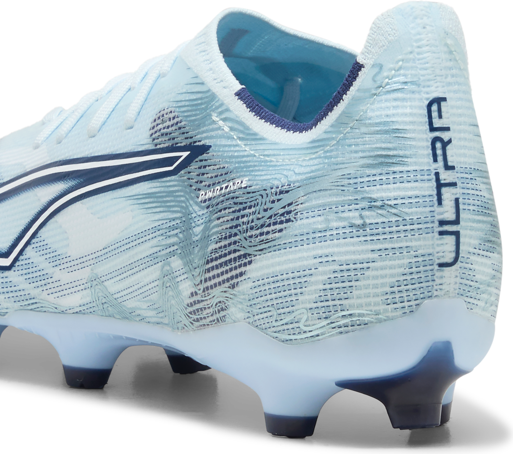 PUMA, ULTRA 6 MATCH FG/AG