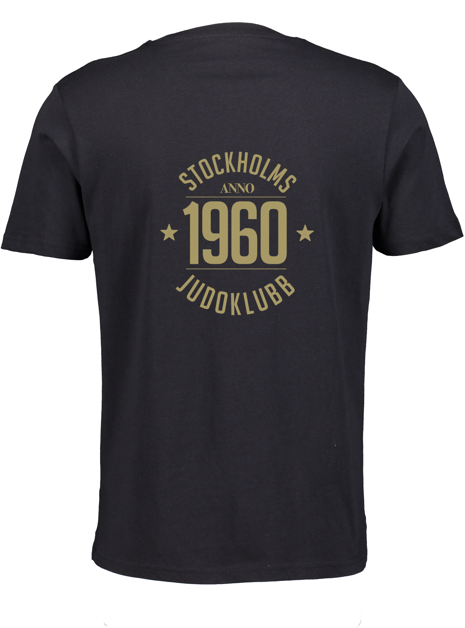 STADIUM, U Team Core Tee