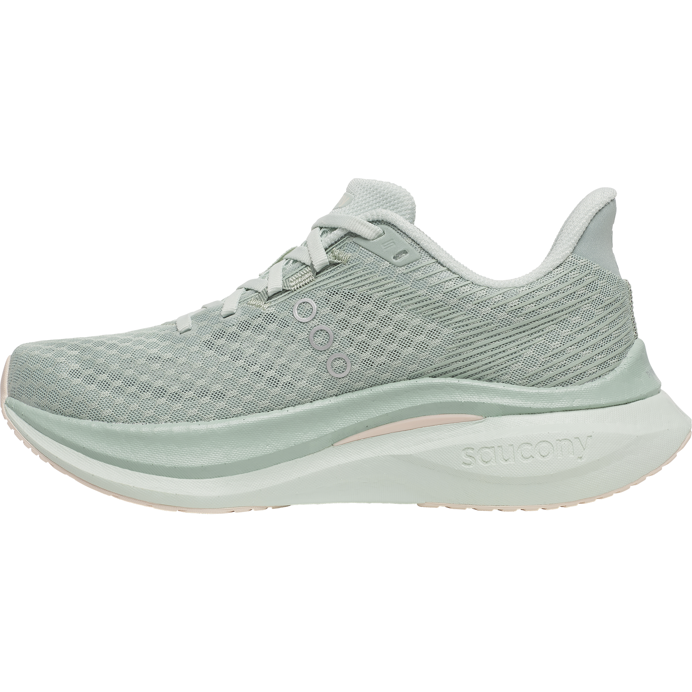 SAUCONY, W Endorphin Speed 5