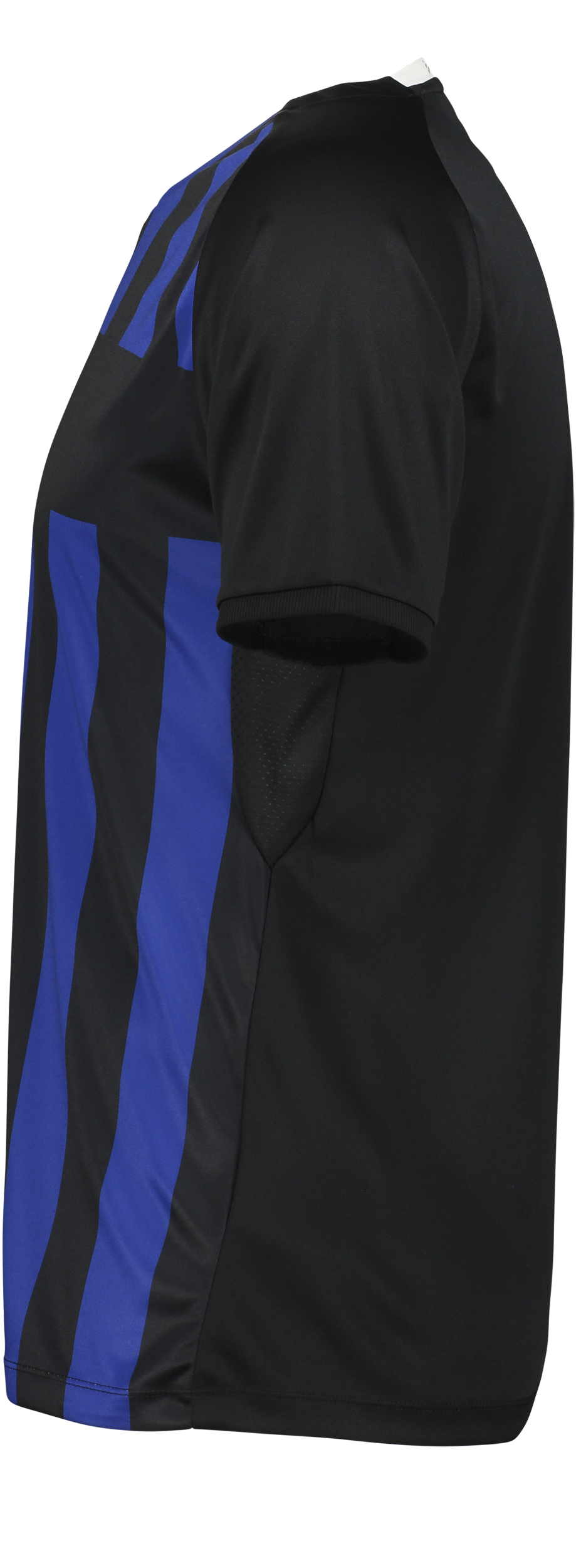 CRAFT, Prog 2.0 Striped Jsy Jr