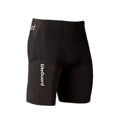 394403102101 LIITEGUARD M Glu-Tech Inner Tight 394403102101 LIITEGUARD M Glu-Tech Inner Tight Standard Small1x1