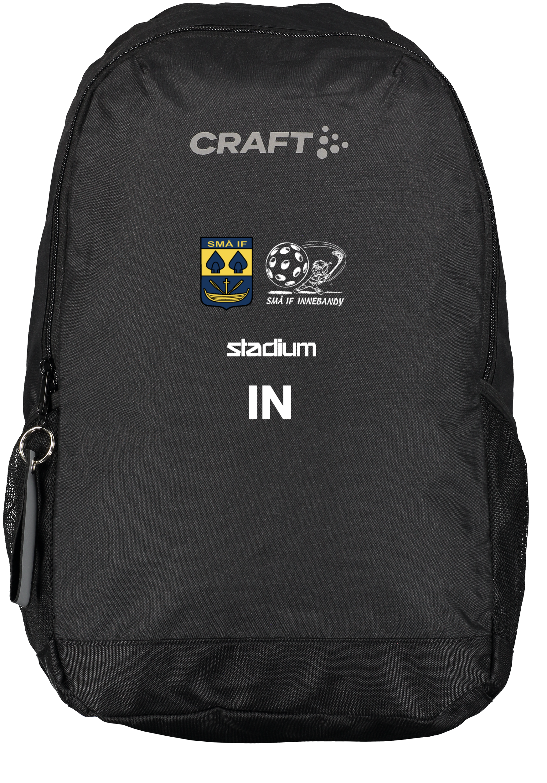 
CRAFT, 
Ability Practice Bp, 
Detail 1
