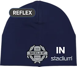 392696101101 STADIUM U Team Training Hat 392696101101 STADIUM U Team Training Hat Standard Small1x1