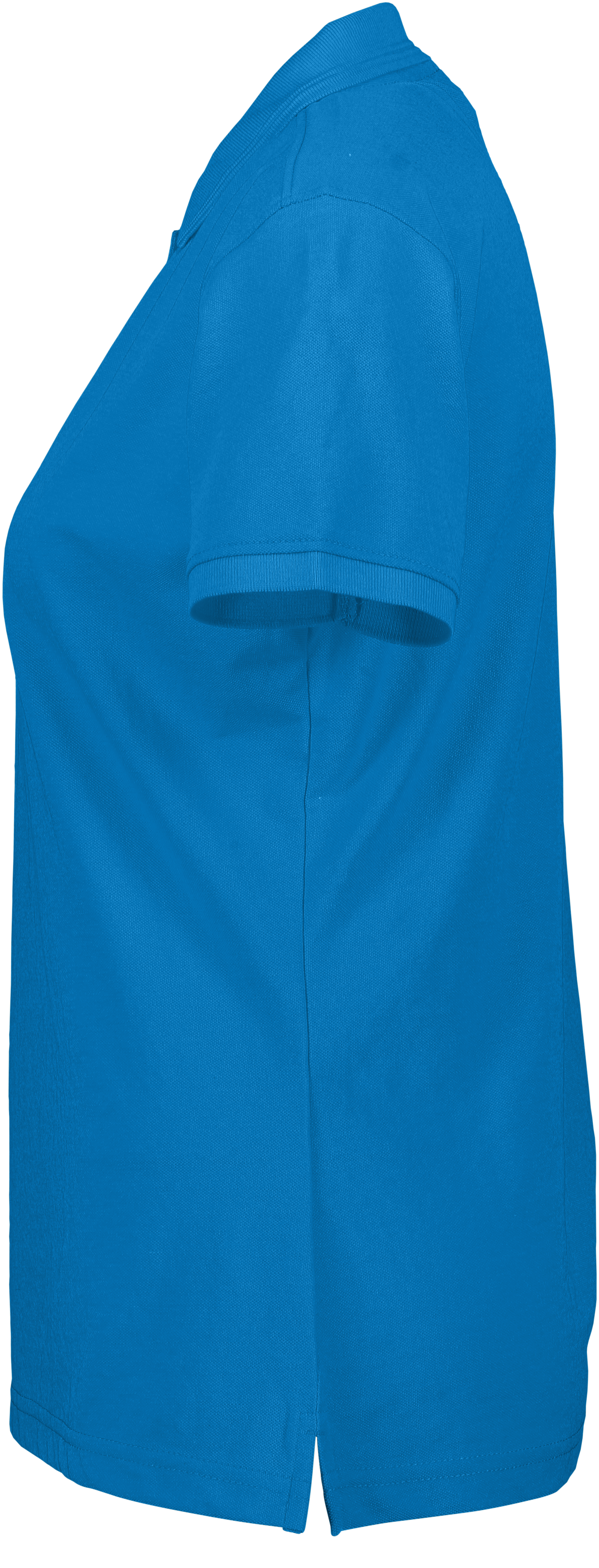 CLIQUE, Manhattan Pik&eacute; W