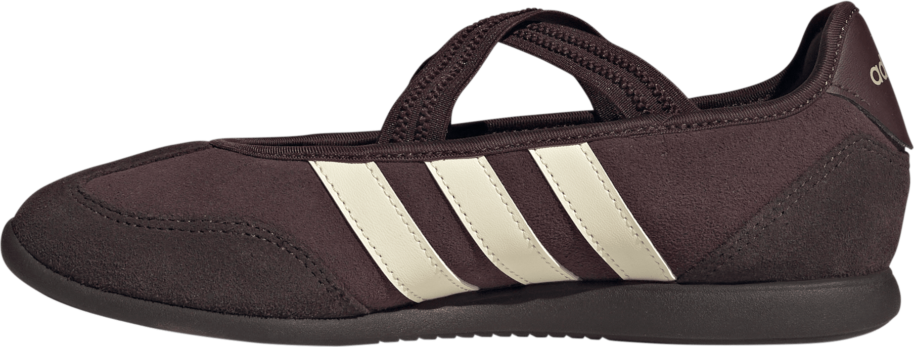 ADIDAS, W BARREDA MARY JANE