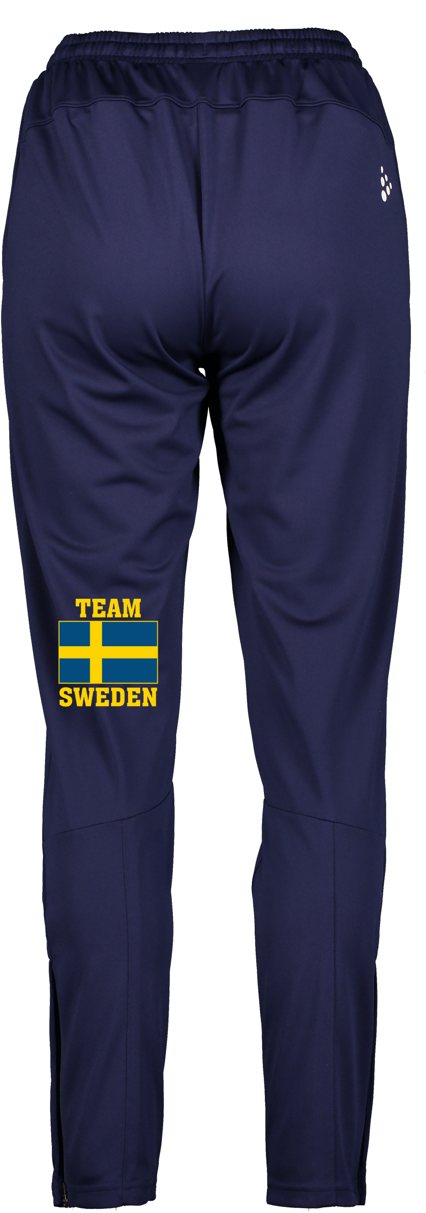 CRAFT, Evolve 2.0 Pants W