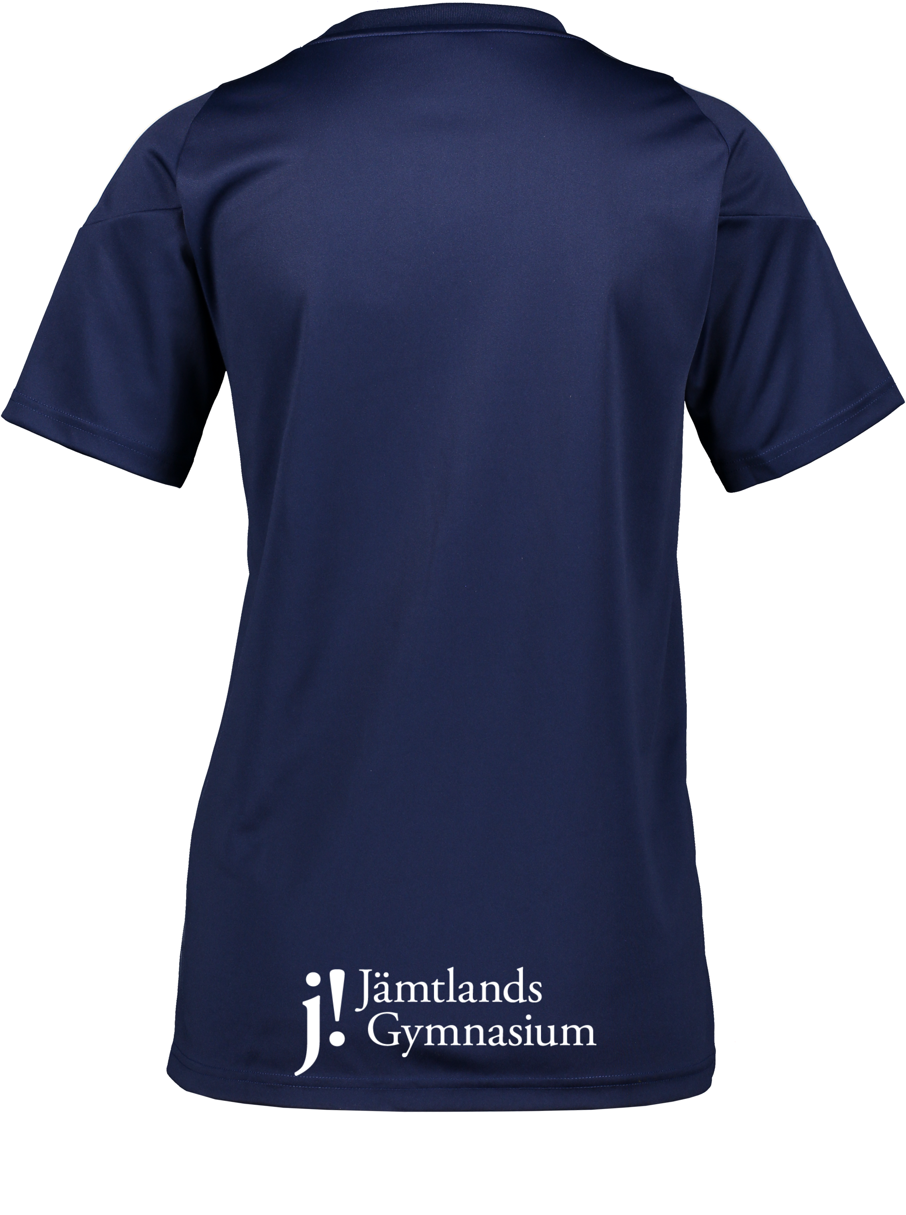 ADIDAS, Tiro24 Jsy W