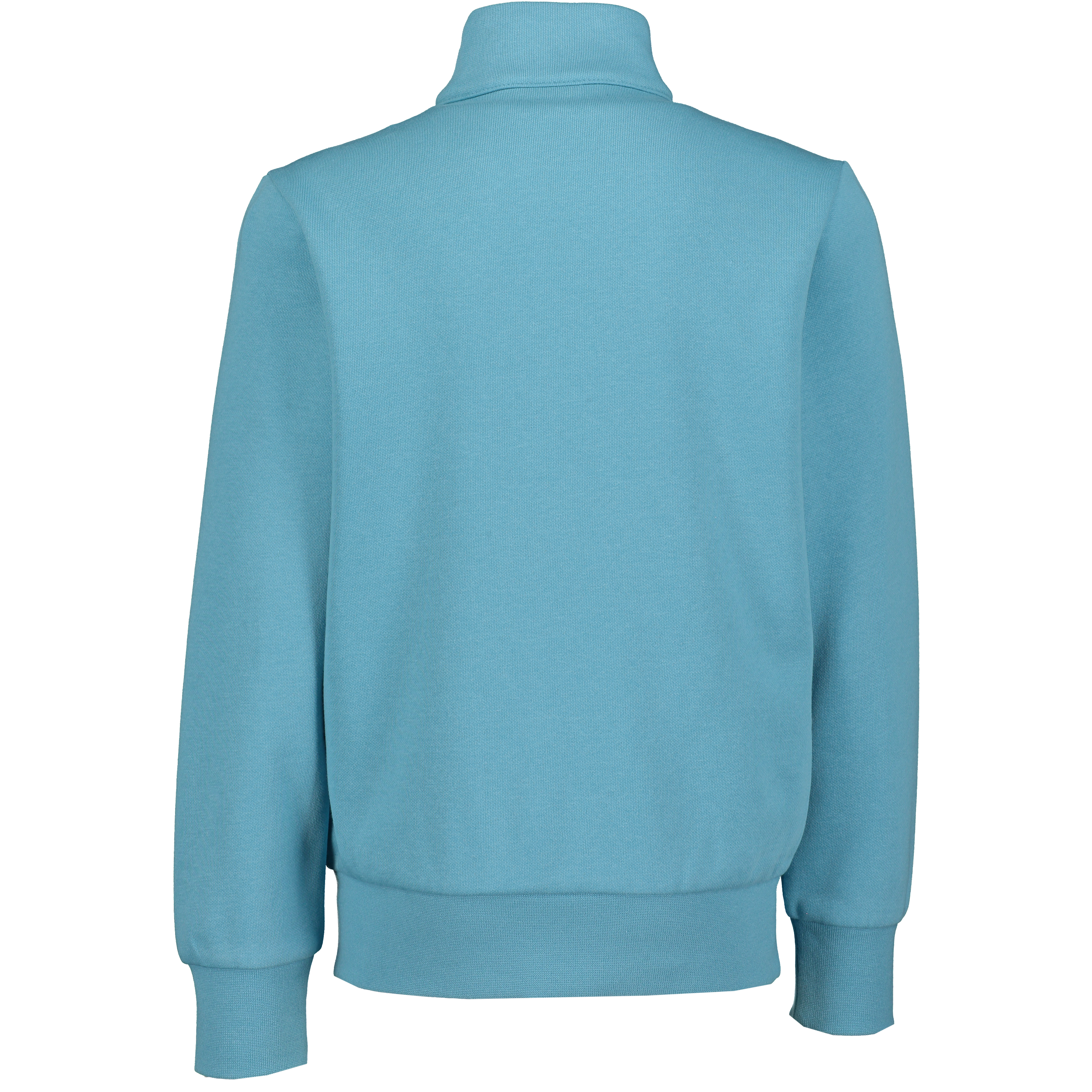 CHAMPION, Full Zip Sweatshirt B Jr