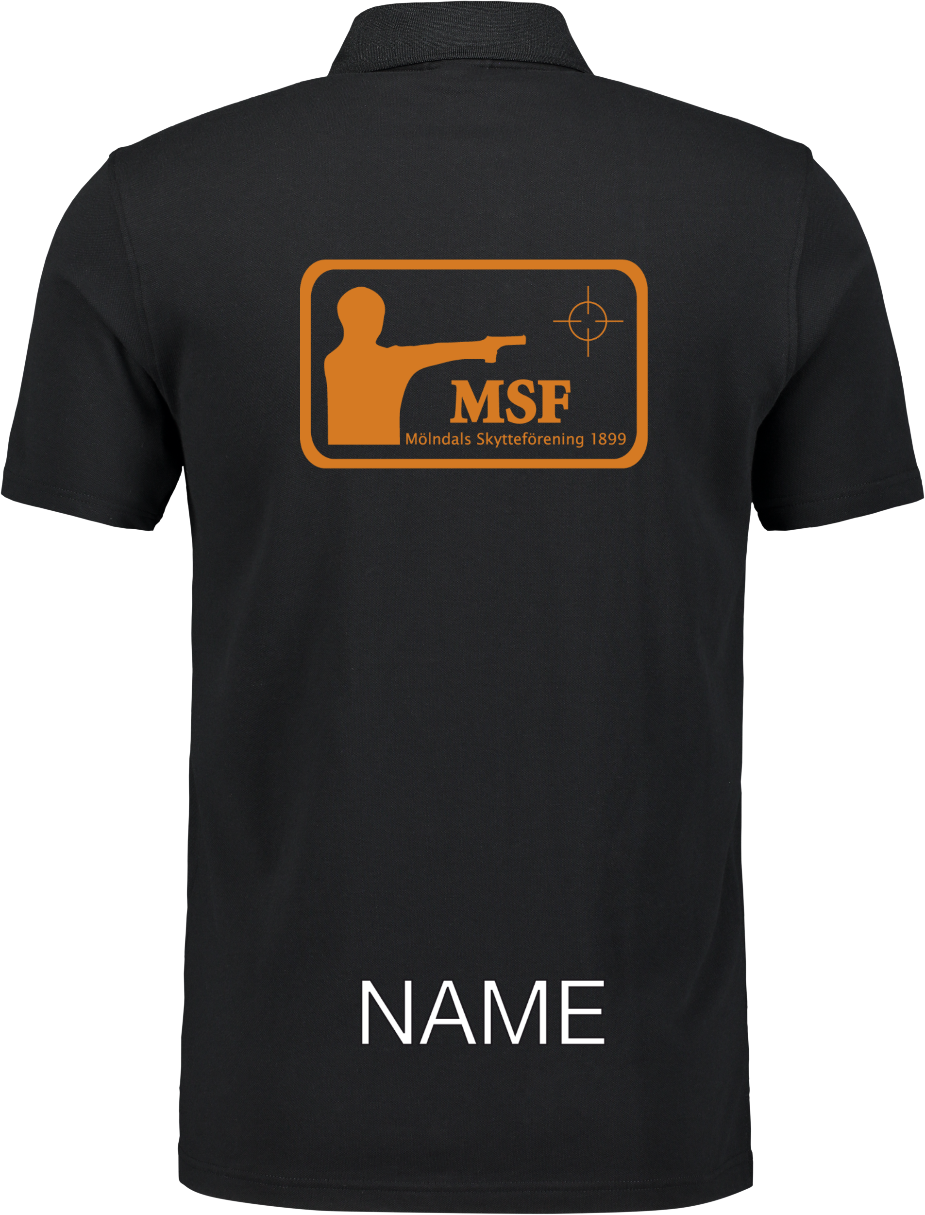 CRAFT, Progress 2.0 Polo