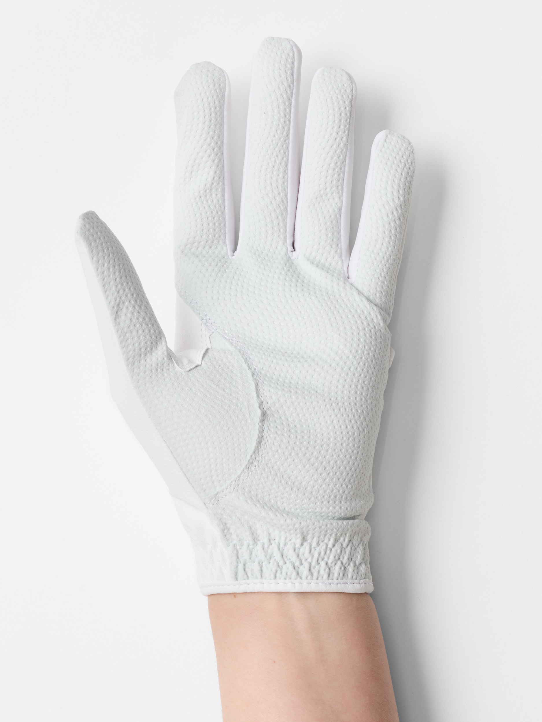 CROSS SPORTSWEAR, ALL WEATHER W LH