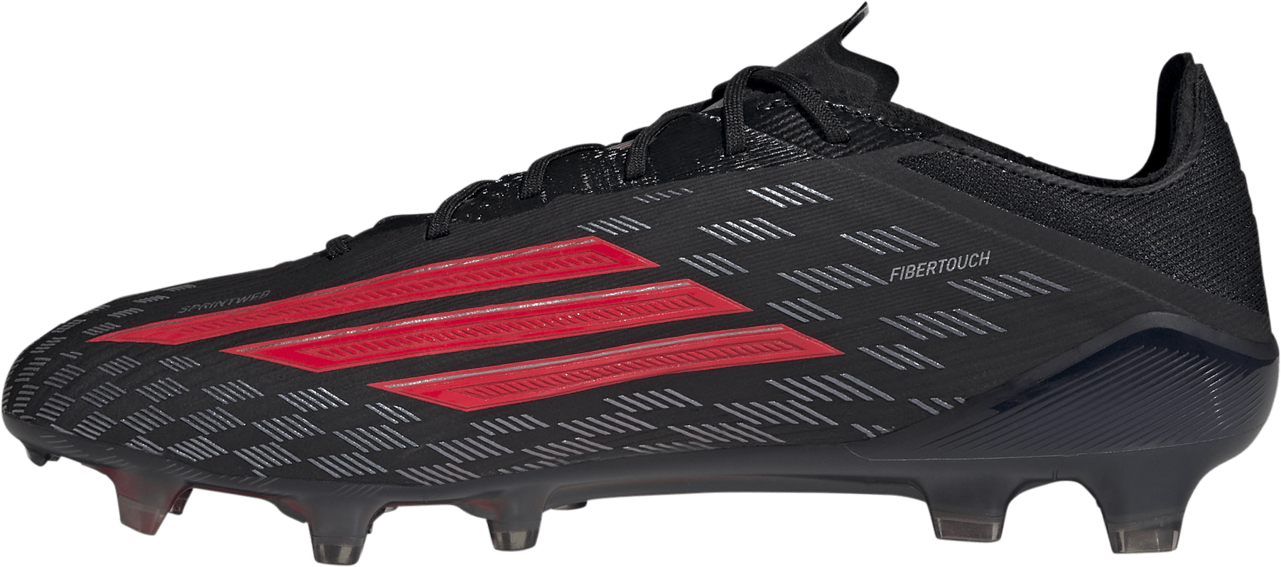 ADIDAS, F50 ELITE FG