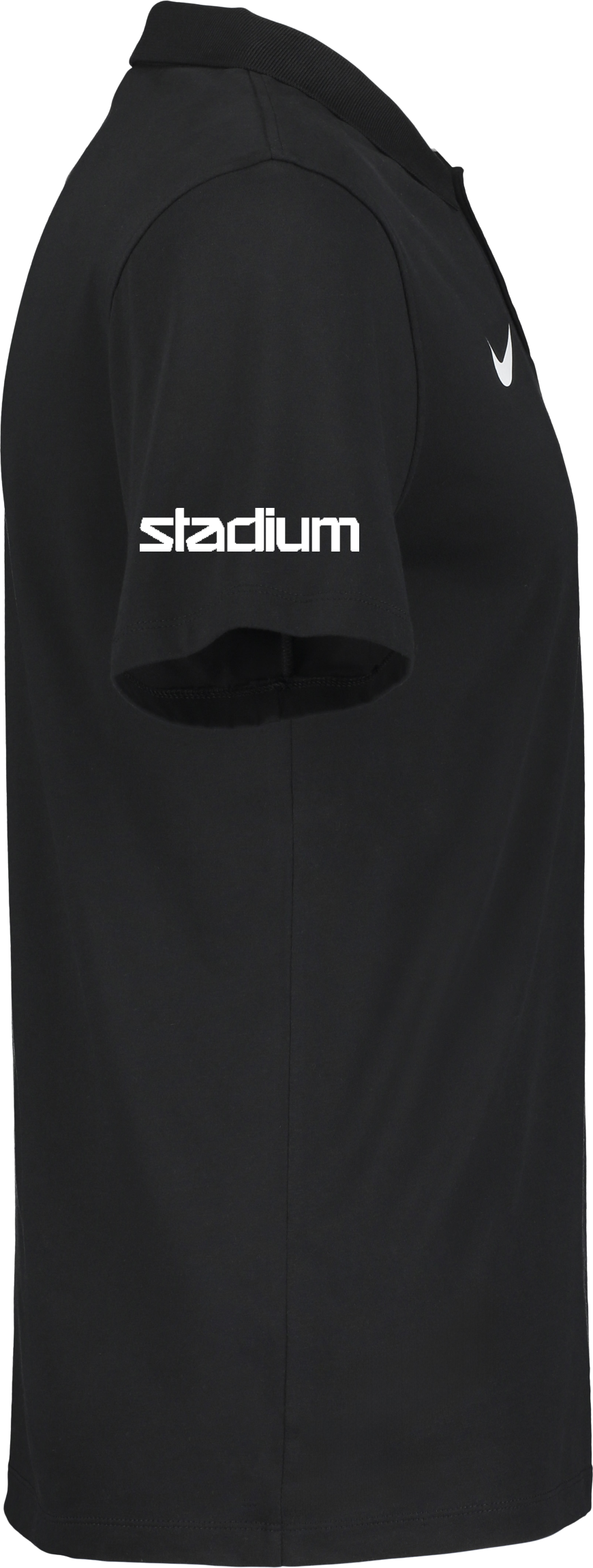 NIKE, PARK26 SS POLO