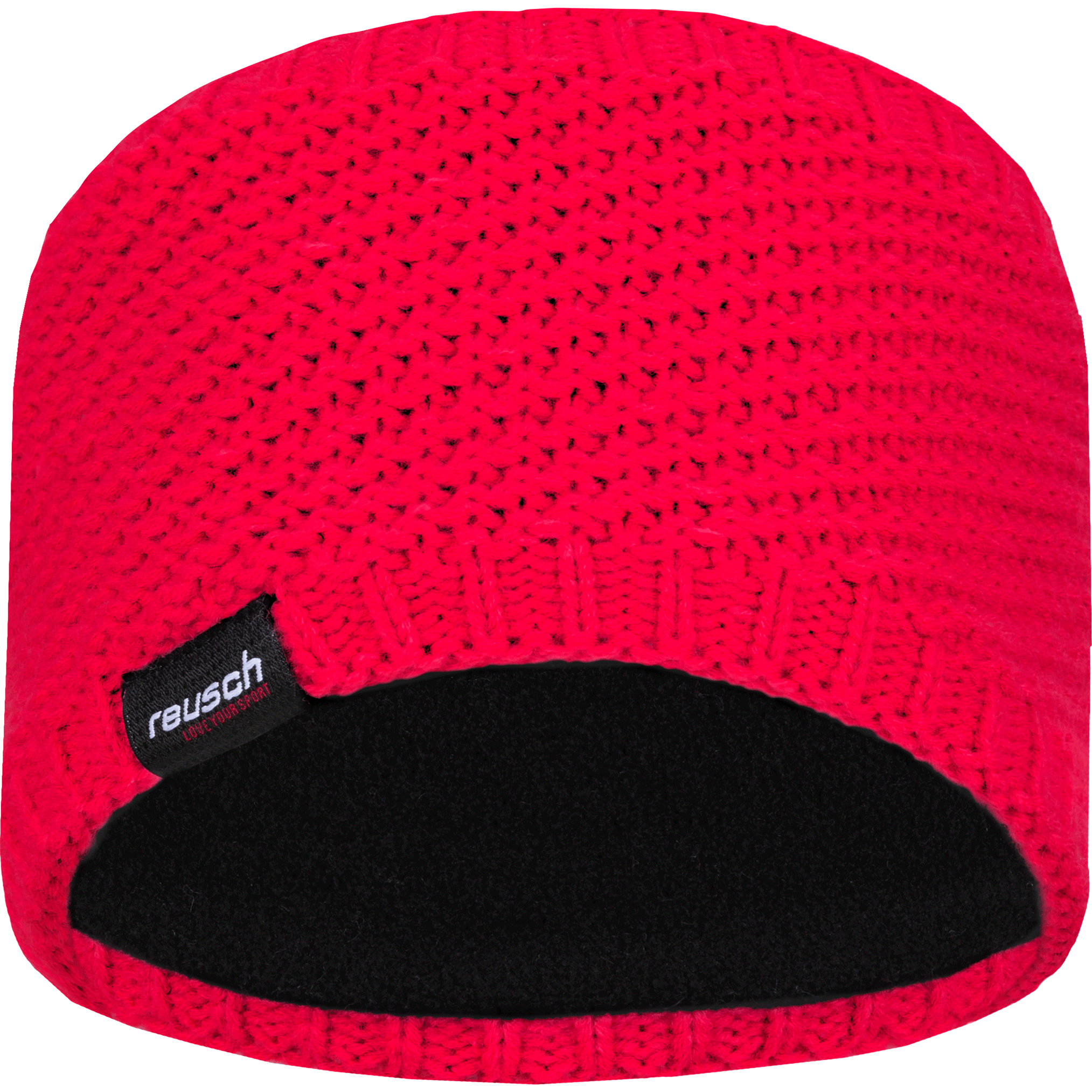 
REUSCH, 
Reusch Mica Headband, 
Detail 1
