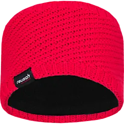708436101101 REUSCH  Reusch Mica Headband 708436101101 REUSCH Reusch Mica Headband  Standard Small1x1
