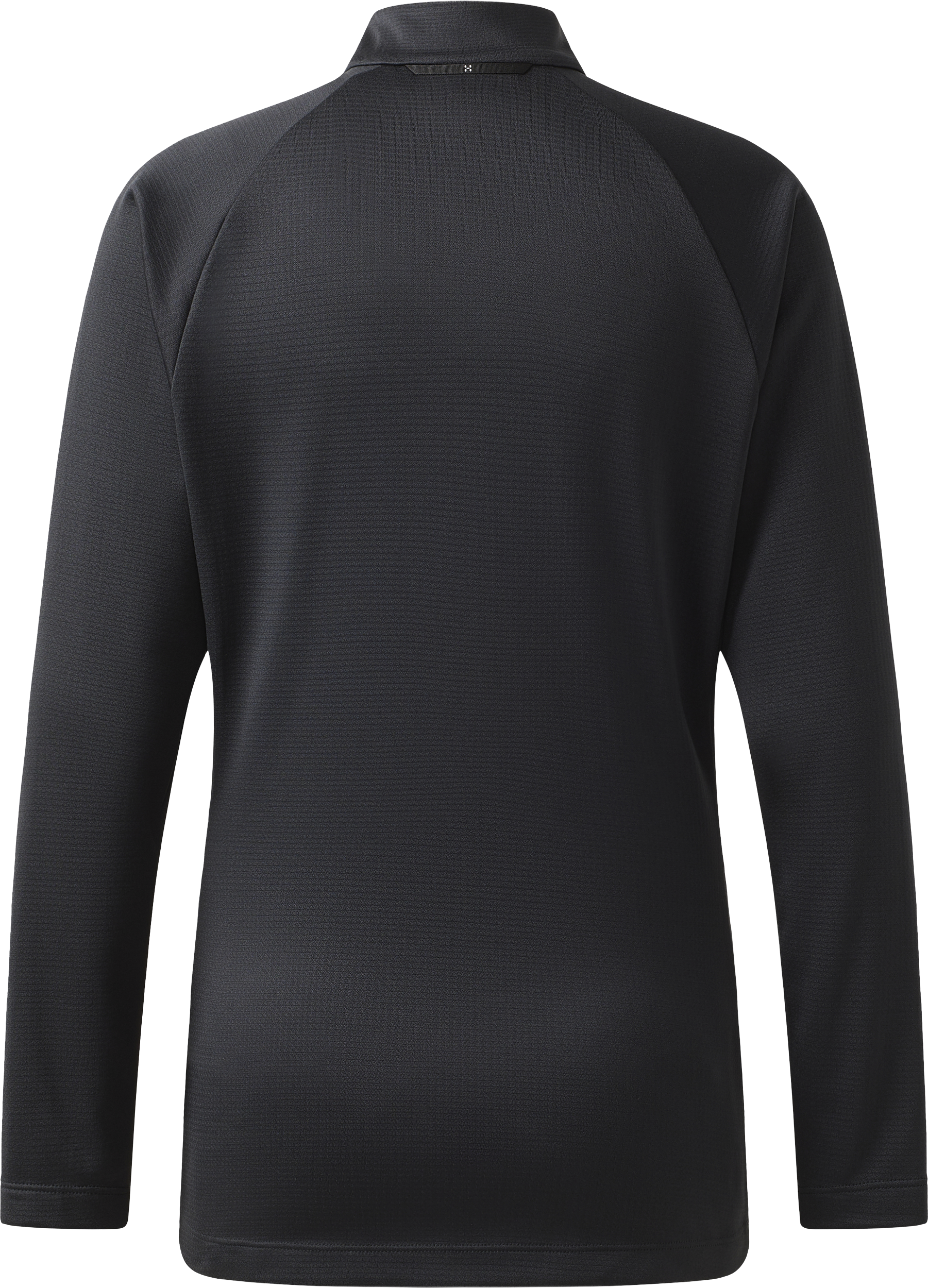 HAGL&Ouml;FS, KORP MID JACKET WOMEN