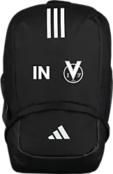 377161101101 ADIDAS Tiro League Bp 377161101101 ADIDAS Tiro League Bp Standard Small1x1