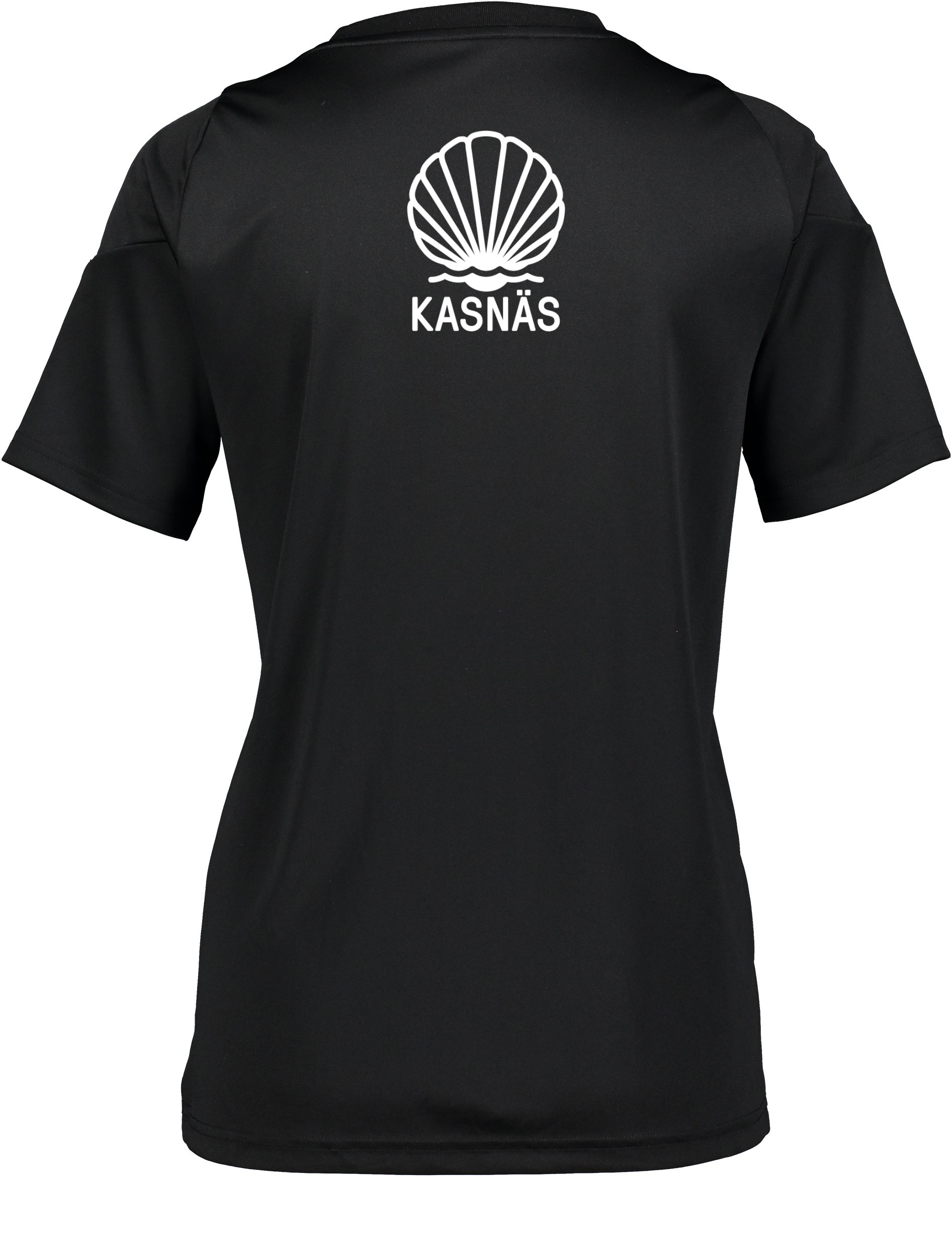 ADIDAS, Tiro24 Jsy W