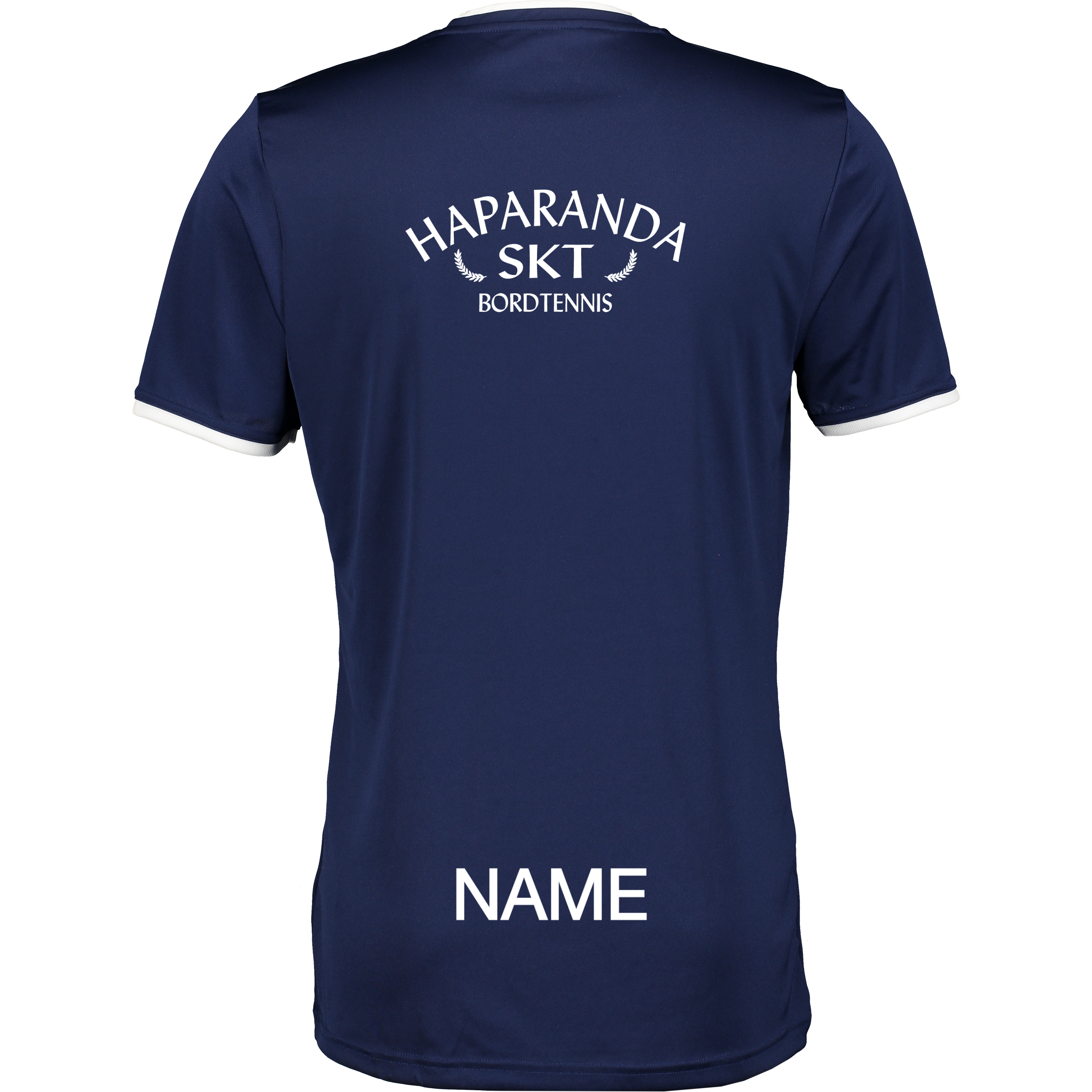 ADIDAS, ENT26 JSY JR