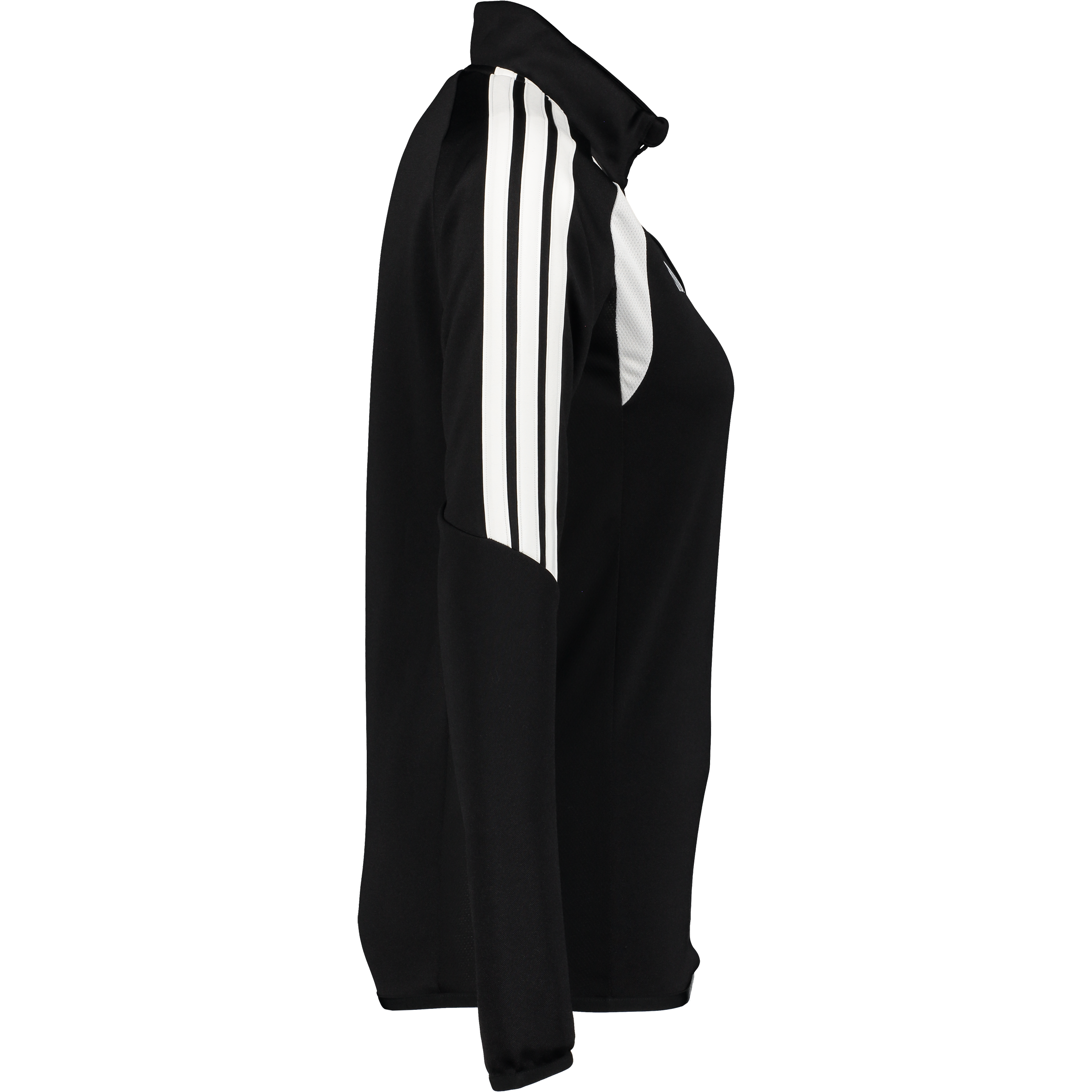 ADIDAS, TIRO26 L TR TOP W