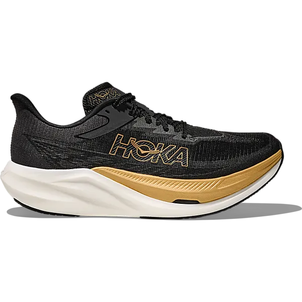HOKA У Ракета Х 3