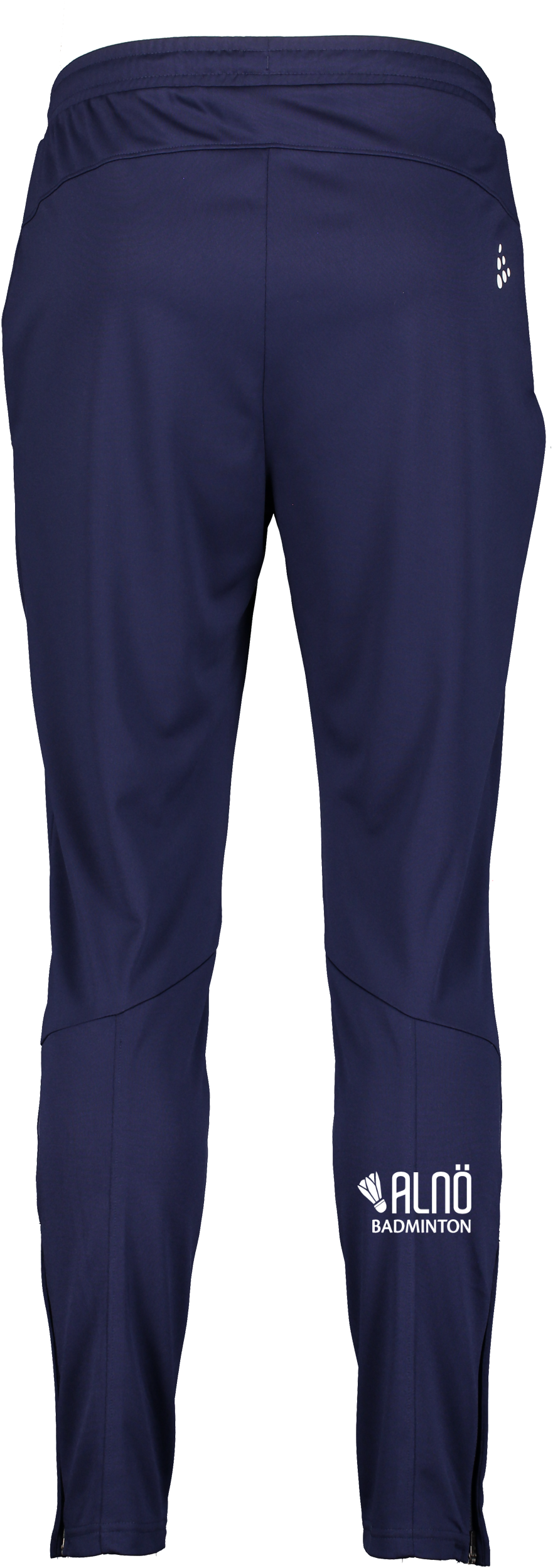 CRAFT, Evolve 2.0 Pants M