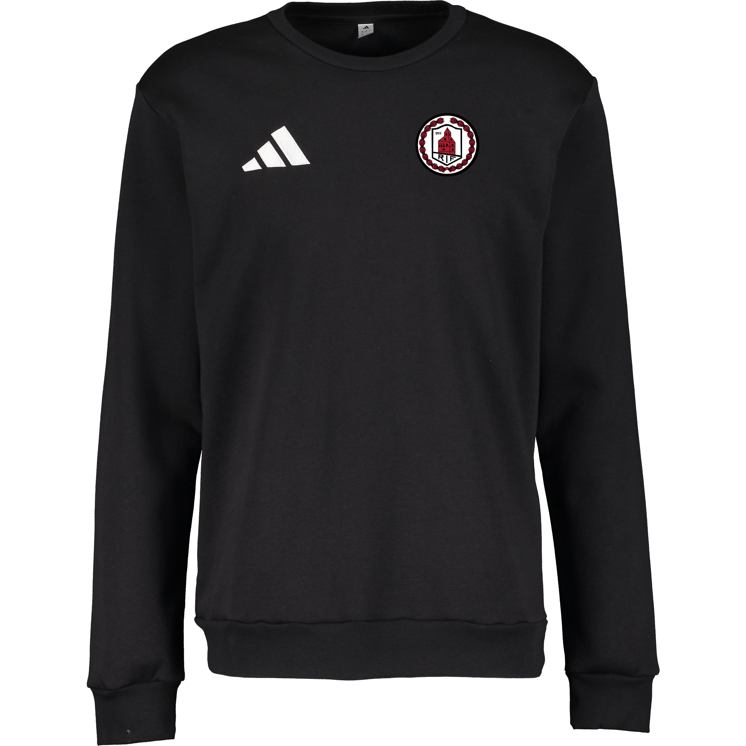 
ADIDAS, 
ENT26 SW TOP JR, 
Detail 1
