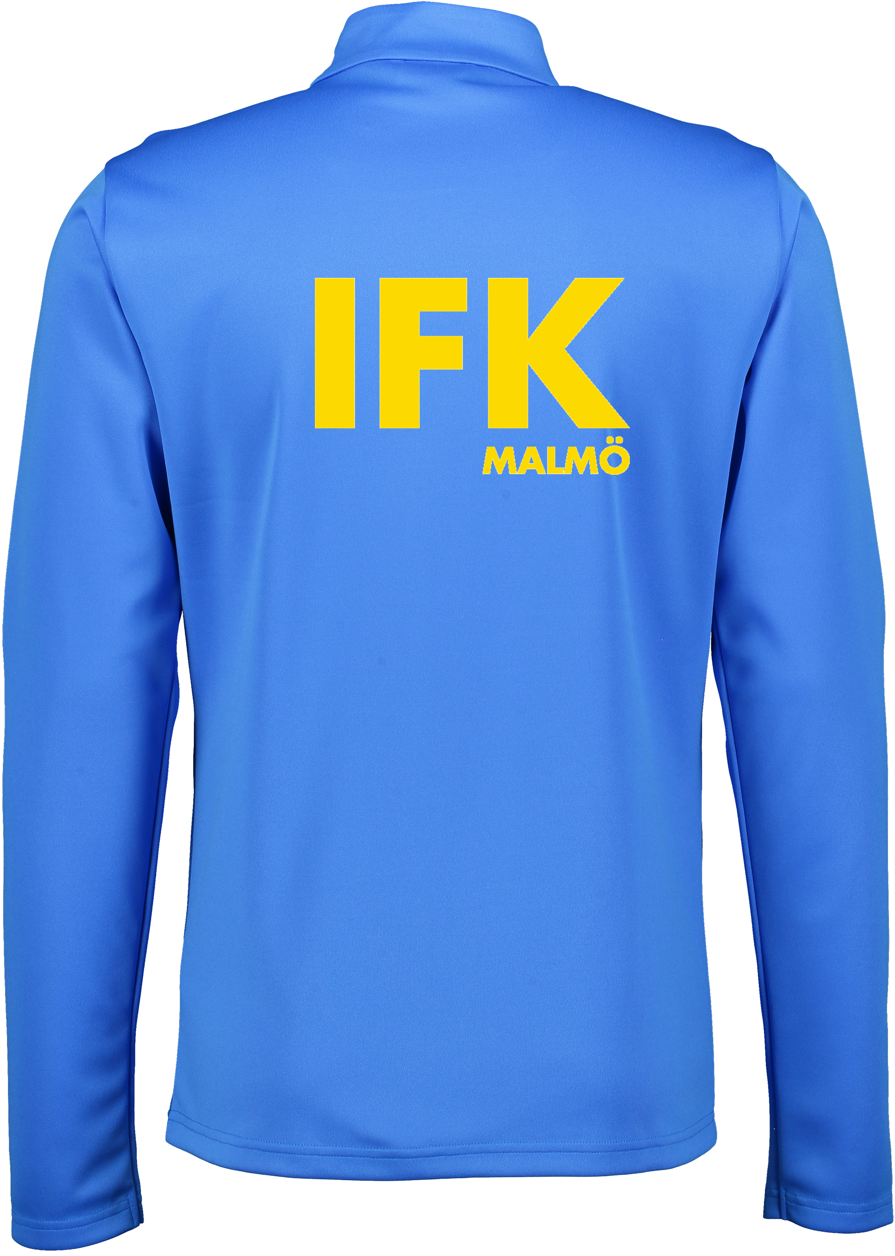 PUMA, T Goal Trg Jkt