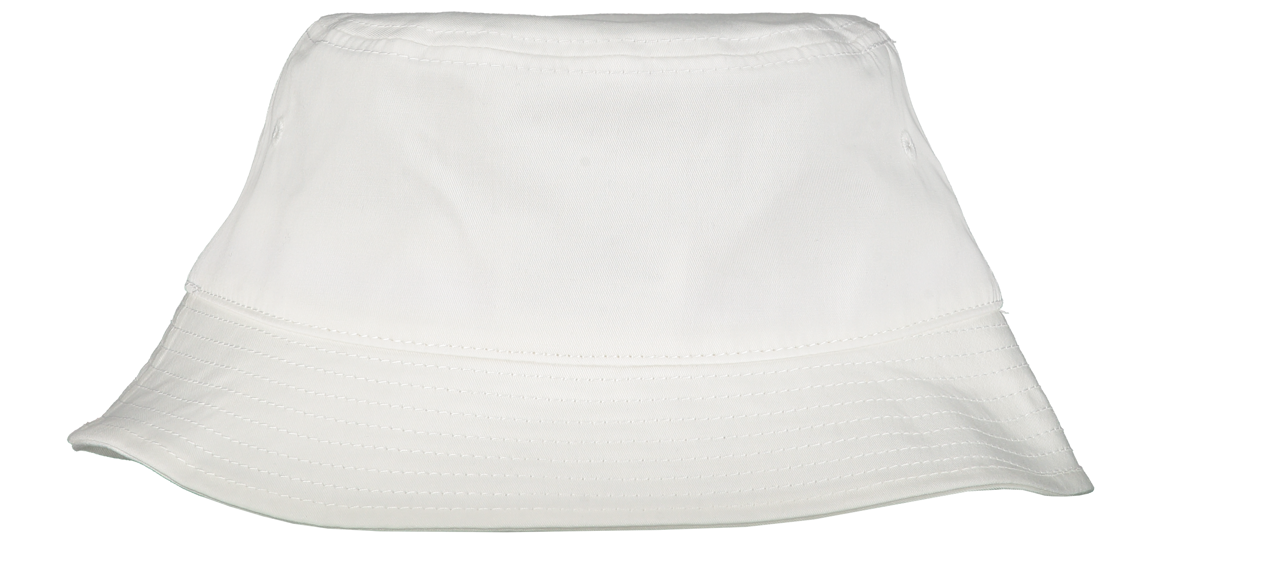 CHAMPION, Bucket Cap U