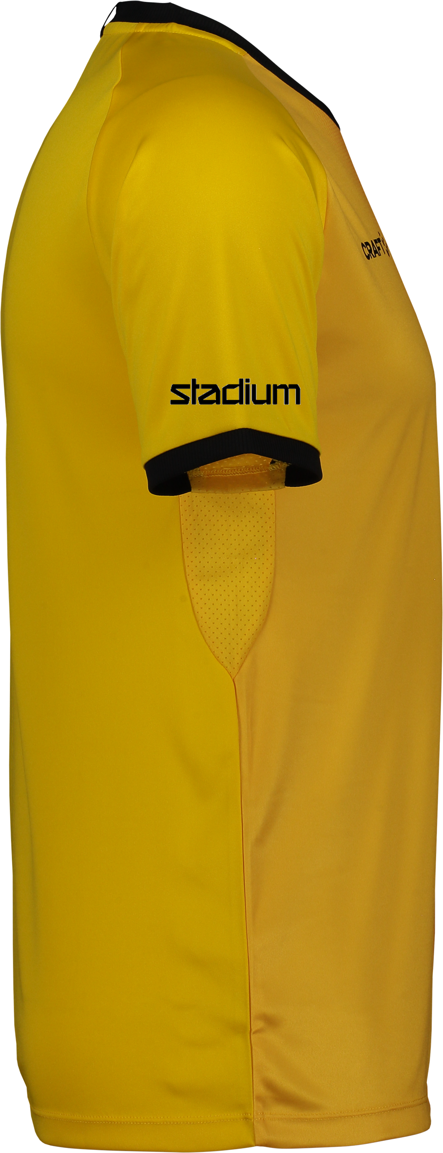 CRAFT, Progress 2.0 Graphic Jersey Jr