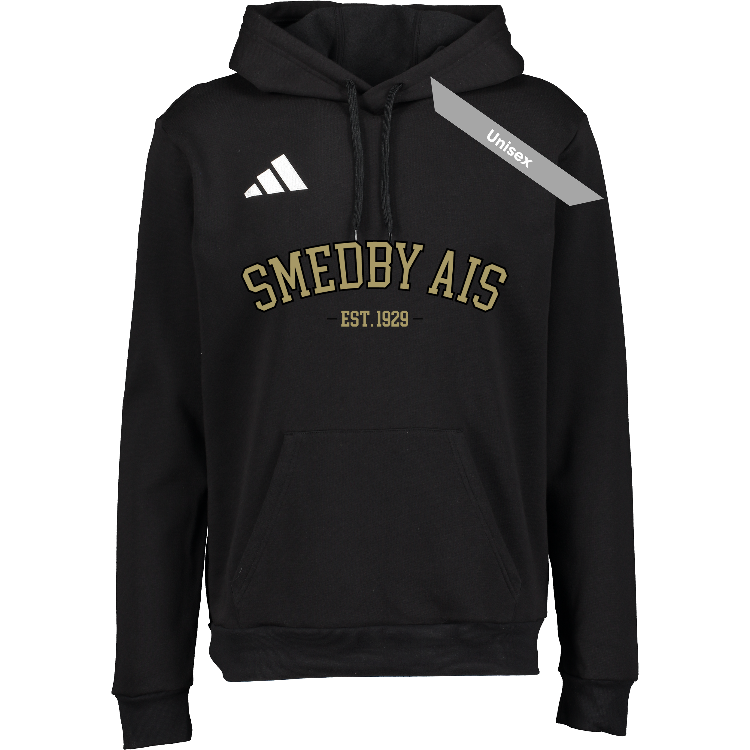 
ADIDAS, 
ENT26 HOODY, 
Detail 1
