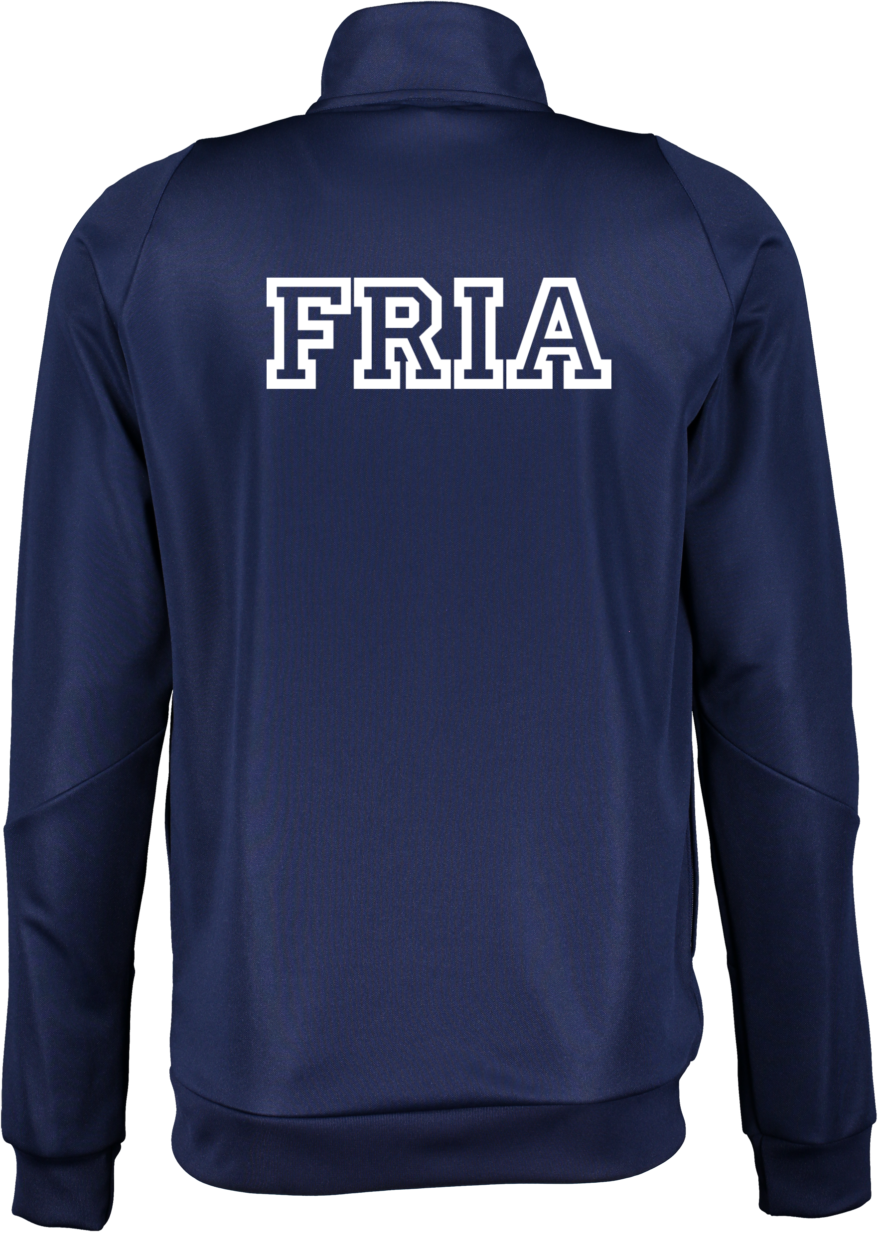 ADIDAS, Tiro24 Tr Jkt