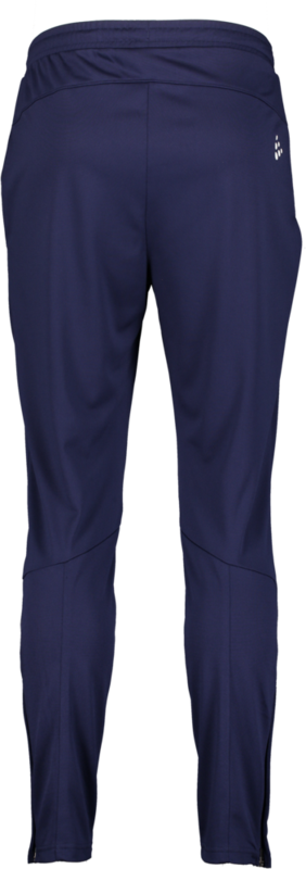 CRAFT, Evolve 2.0 Pants M