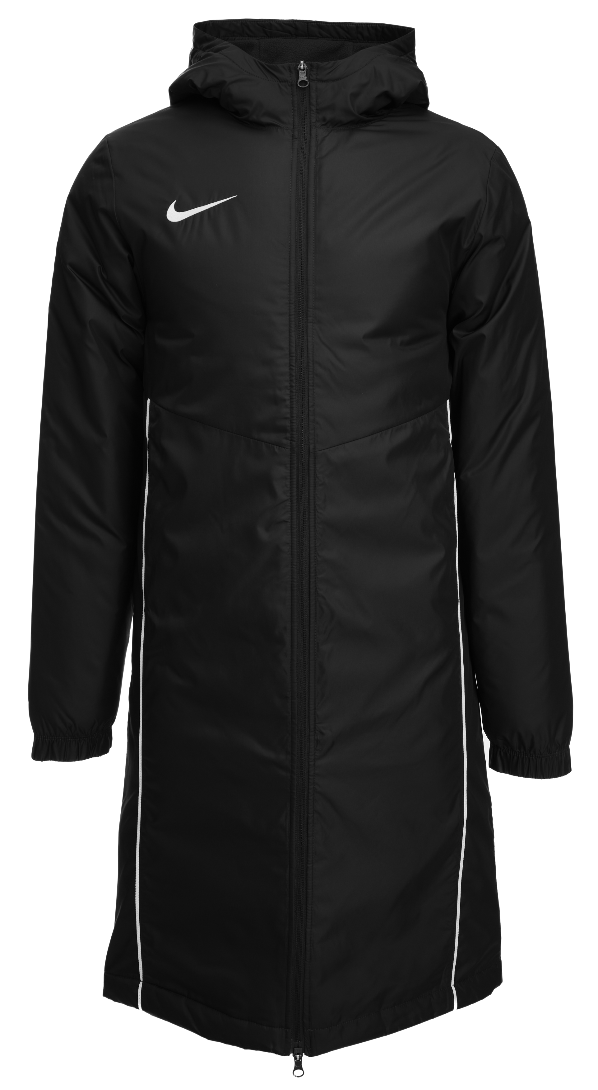 
NIKE, 
PARK26 SDF JKT, 
Detail 1
