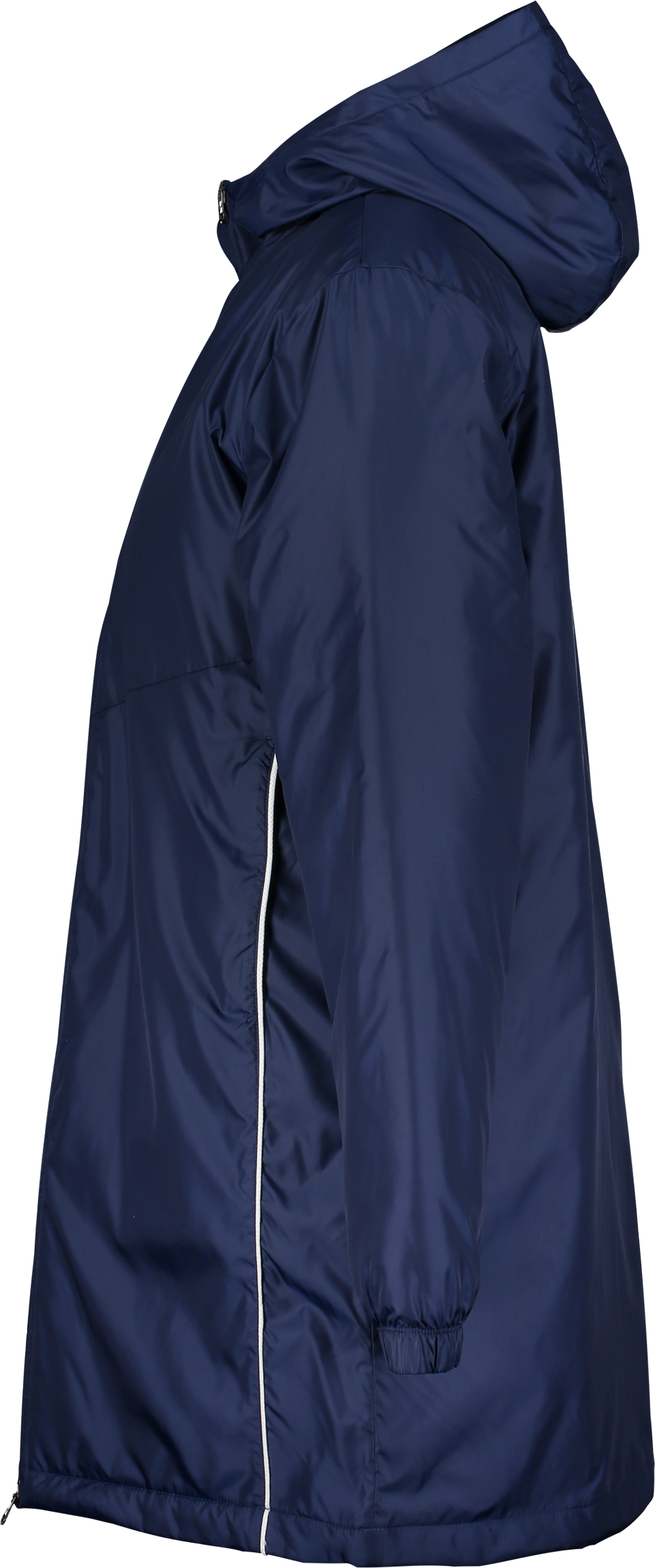 NIKE, PARK26 SDF JKT W