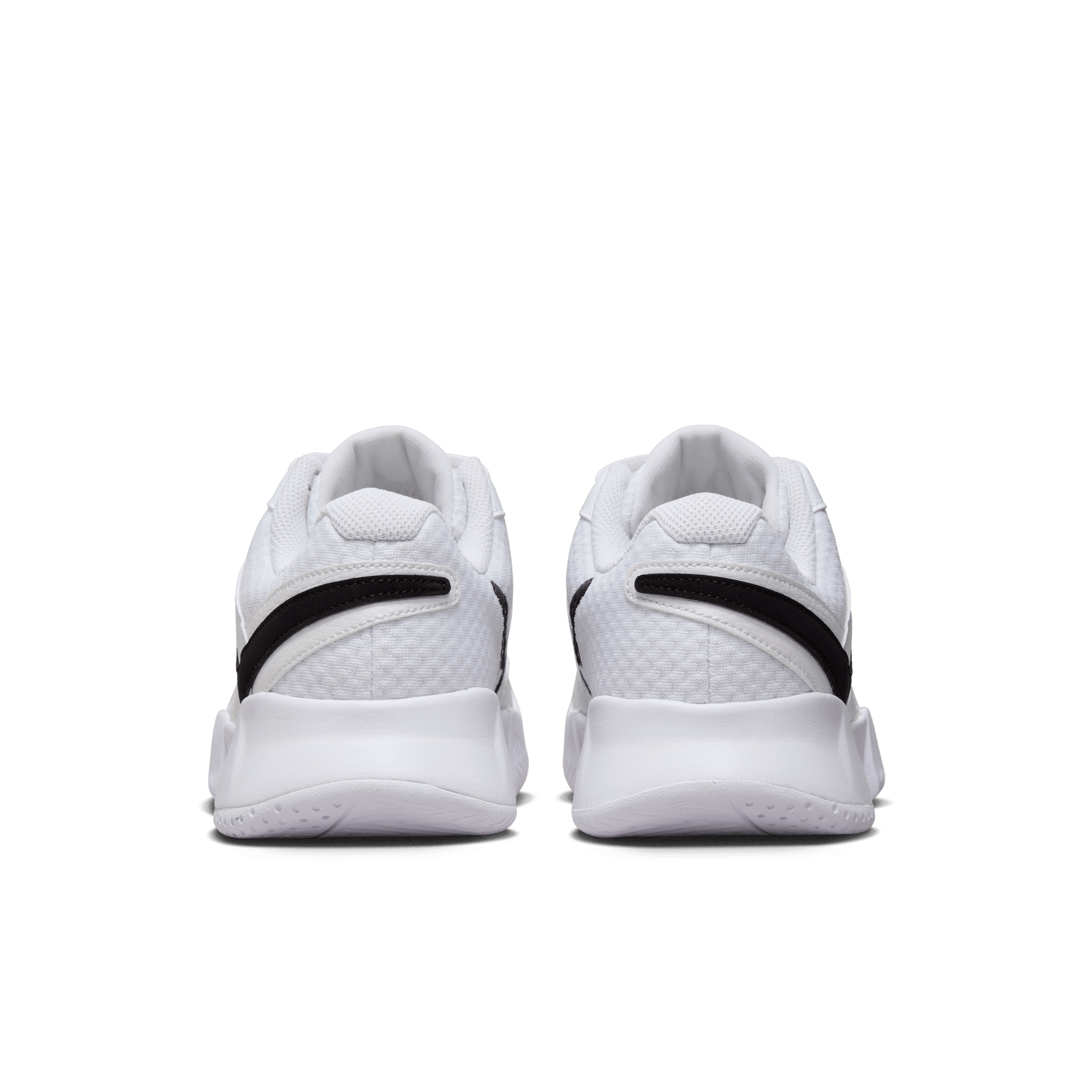 NIKE, W Nike Court Lite 4