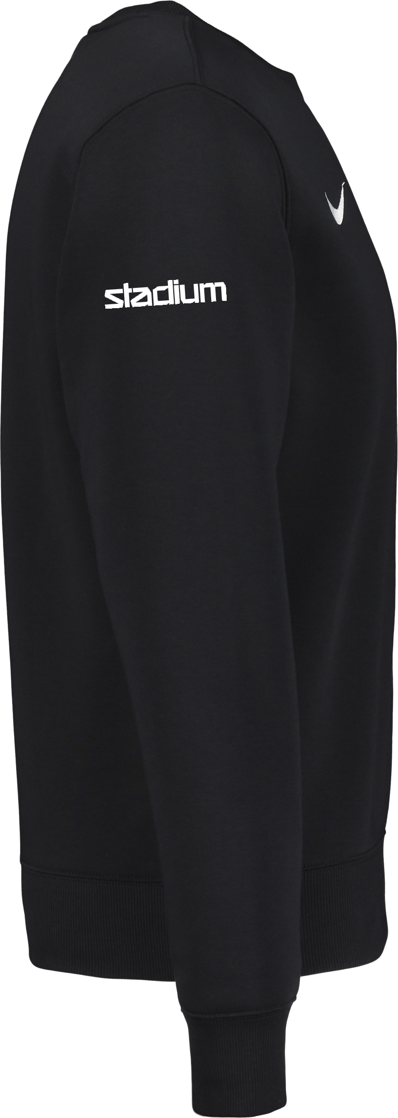 NIKE, PARK26 FLC CREW JR