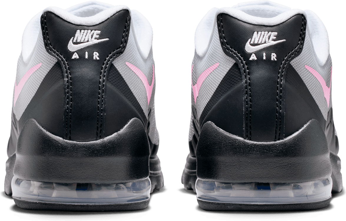 NIKE, W AIR MAX INVIGOR